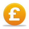 PAYE Tax Calculator