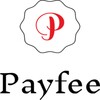 PayFee