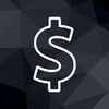 PayForInstall