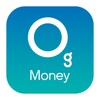 Payit