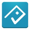 Payleven Chip&Senha
