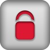 Paysafecard