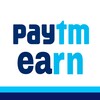 Paytm Earn