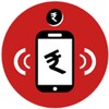 Paytunes