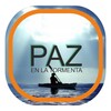 Paz En La Tormenta