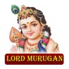 Pazhani Murugan Songs
