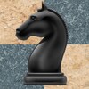 Pbchess