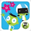 PBS Parents Play _ Learn