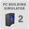 PC Building Simulator 2