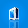 PC Creator 2
