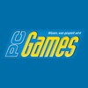 PC GAMES