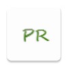 PC Remote