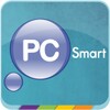 PC Smart