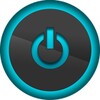 PC WakeUp