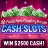 PCH Cash Slots