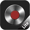 PCM Recorder Lite
