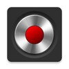 PCM Recorder