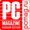 Pcmag_ru