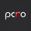 PCRO