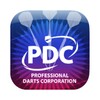 PDC DartsNight