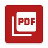 PDF Converter Pro
