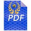 PDF Doc Visor And Reader EBooks