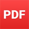 PDF Document Reader