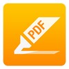 PDF Max Free