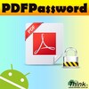 PDF Password