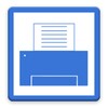 Pdf.printer