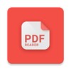 PDF Reader 2017