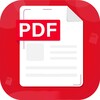 PDF Reader For Android 2021