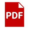 PDF Reader For Android Free