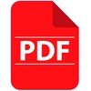 PDF Reader: Read All PDF Files