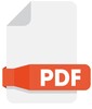 PDF Reader – PDF Viewer & Epub, Ebook Reader