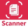 PDF Scanner & Camera Scanner