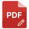PDF Text Editor