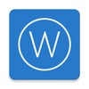 PDF To Word