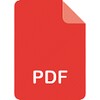PDF Tools Free