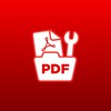 PDF Utility - Lite