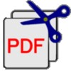 PDFSplitCat