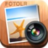 PE-Fotolr
