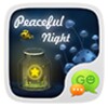 Peaceful Night