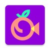 Peachat