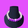 Pearl Pimple