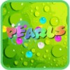 Pearls