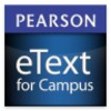 Pearson EText For Campus