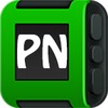 Pebble Notifier