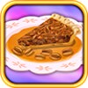 Pecan Pie