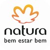 Pedidos Natura